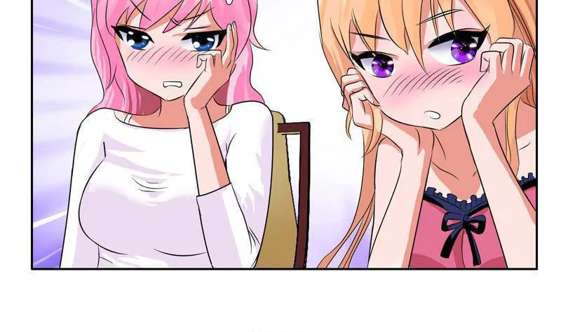 Read Urban Best Medic (Colored) chapter 25 image 25 on Lezhin
