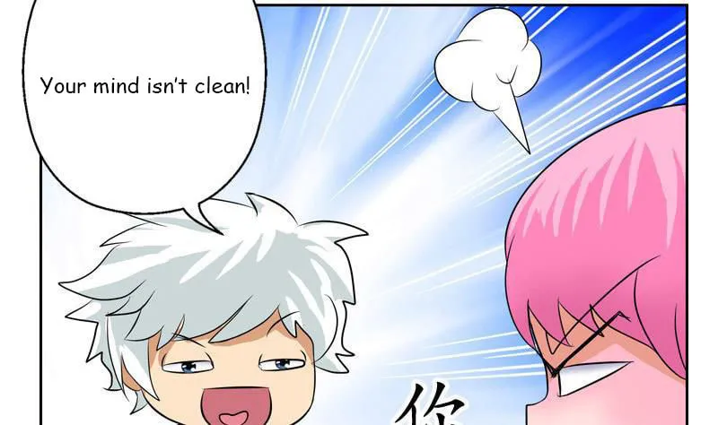 Read Urban Best Medic (Colored) chapter 25 image 28 on Lezhin