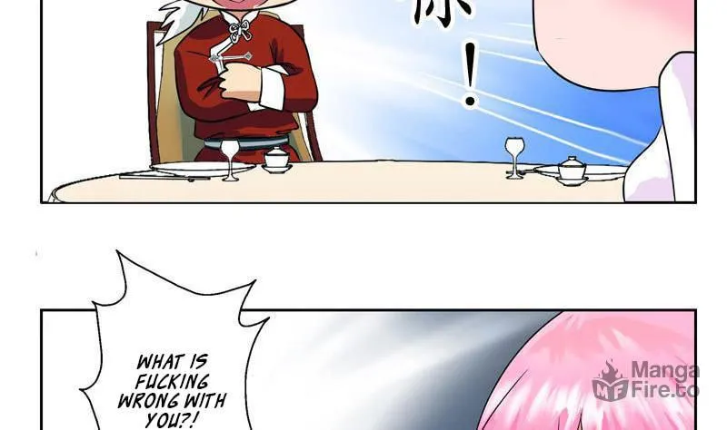 Read Urban Best Medic (Colored) chapter 25 image 29 on Lezhin