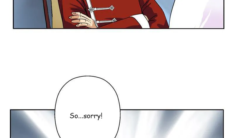 Read Urban Best Medic (Colored) chapter 25 image 31 on Lezhin