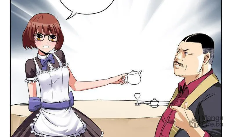 Read Urban Best Medic (Colored) chapter 25 image 32 on Lezhin