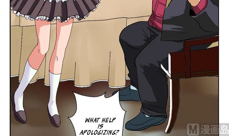 Read Urban Best Medic (Colored) chapter 25 image 33 on Lezhin