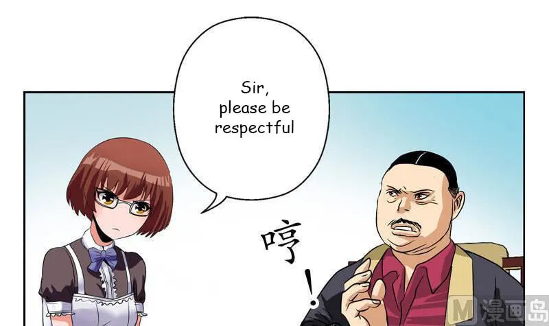 Read Urban Best Medic (Colored) chapter 25 image 36 on Lezhin