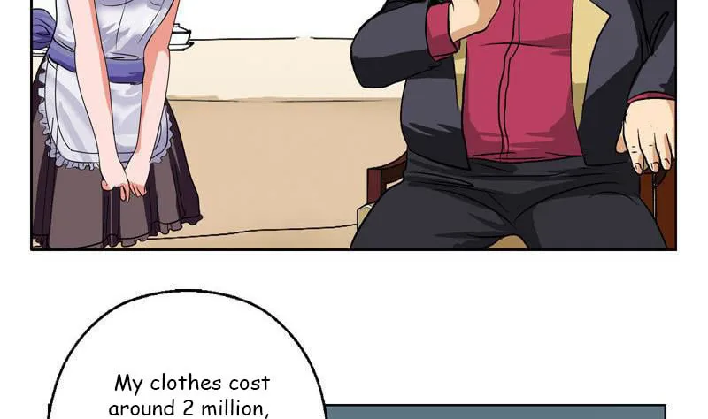 Read Urban Best Medic (Colored) chapter 25 image 37 on Lezhin