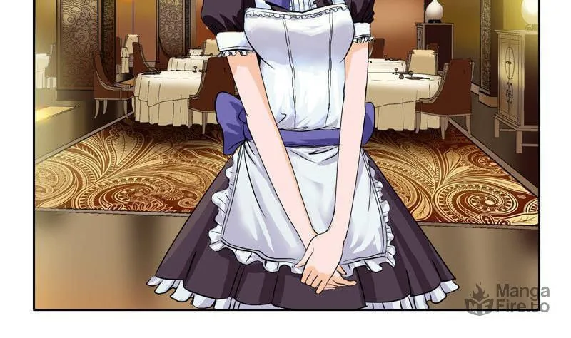 Read Urban Best Medic (Colored) chapter 25 image 4 on Lezhin