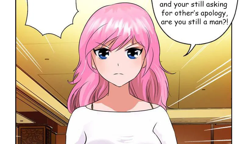 Read Urban Best Medic (Colored) chapter 25 image 40 on Lezhin