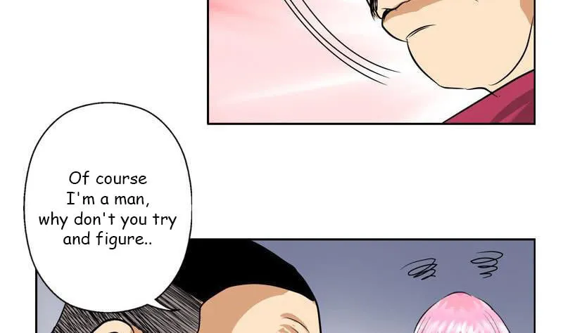 Read Urban Best Medic (Colored) chapter 25 image 43 on Lezhin