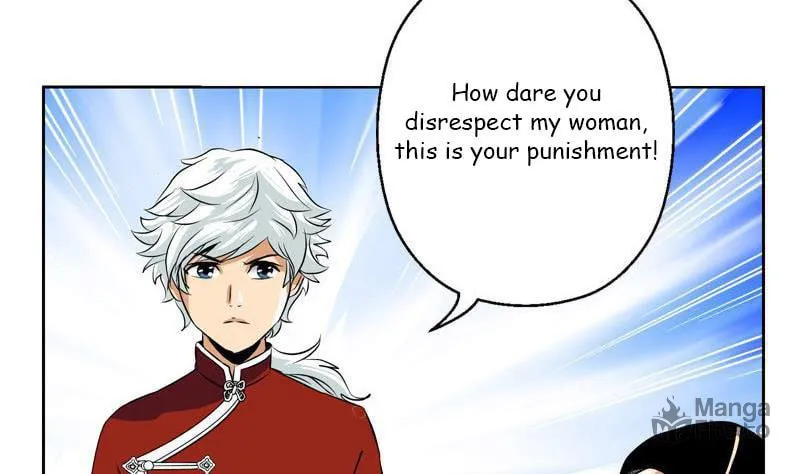 Read Urban Best Medic (Colored) chapter 25 image 47 on Lezhin