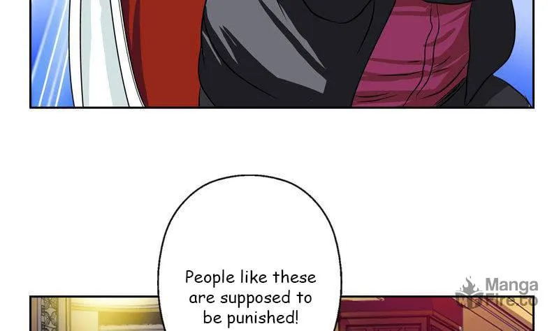 Read Urban Best Medic (Colored) chapter 25 image 49 on Lezhin