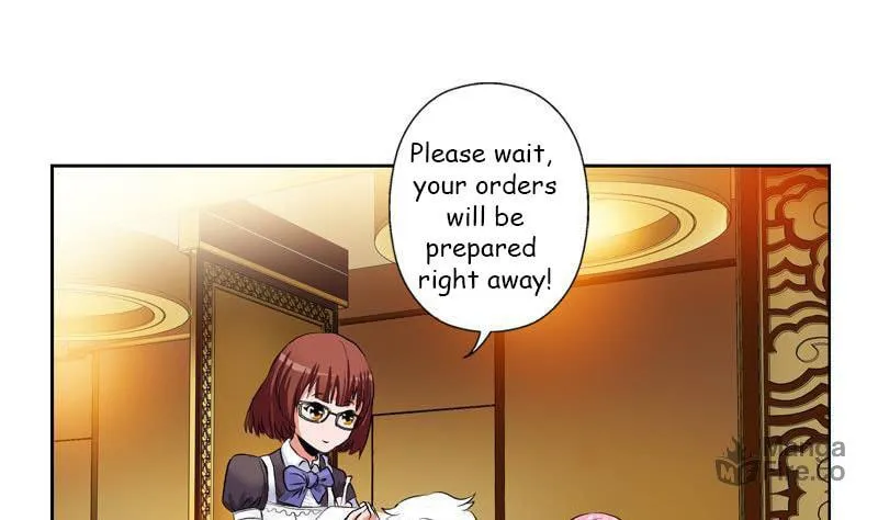 Read Urban Best Medic (Colored) chapter 25 image 5 on Lezhin