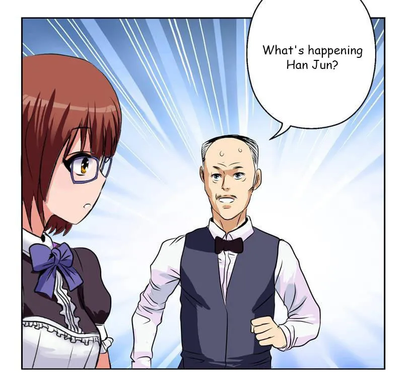 Read Urban Best Medic (Colored) chapter 25 image 52 on Lezhin