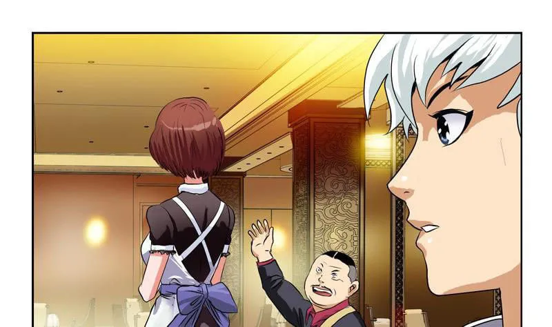 Read Urban Best Medic (Colored) chapter 25 image 7 on Lezhin