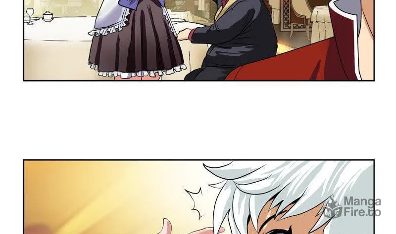Read Urban Best Medic (Colored) chapter 25 image 8 on Lezhin