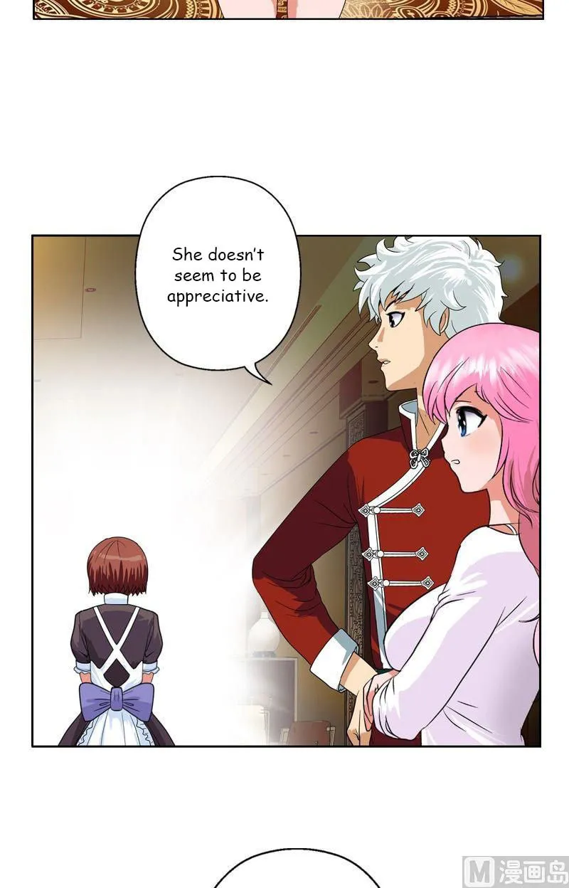 Read Urban Best Medic (Colored) chapter 27 image 10 on Lezhin