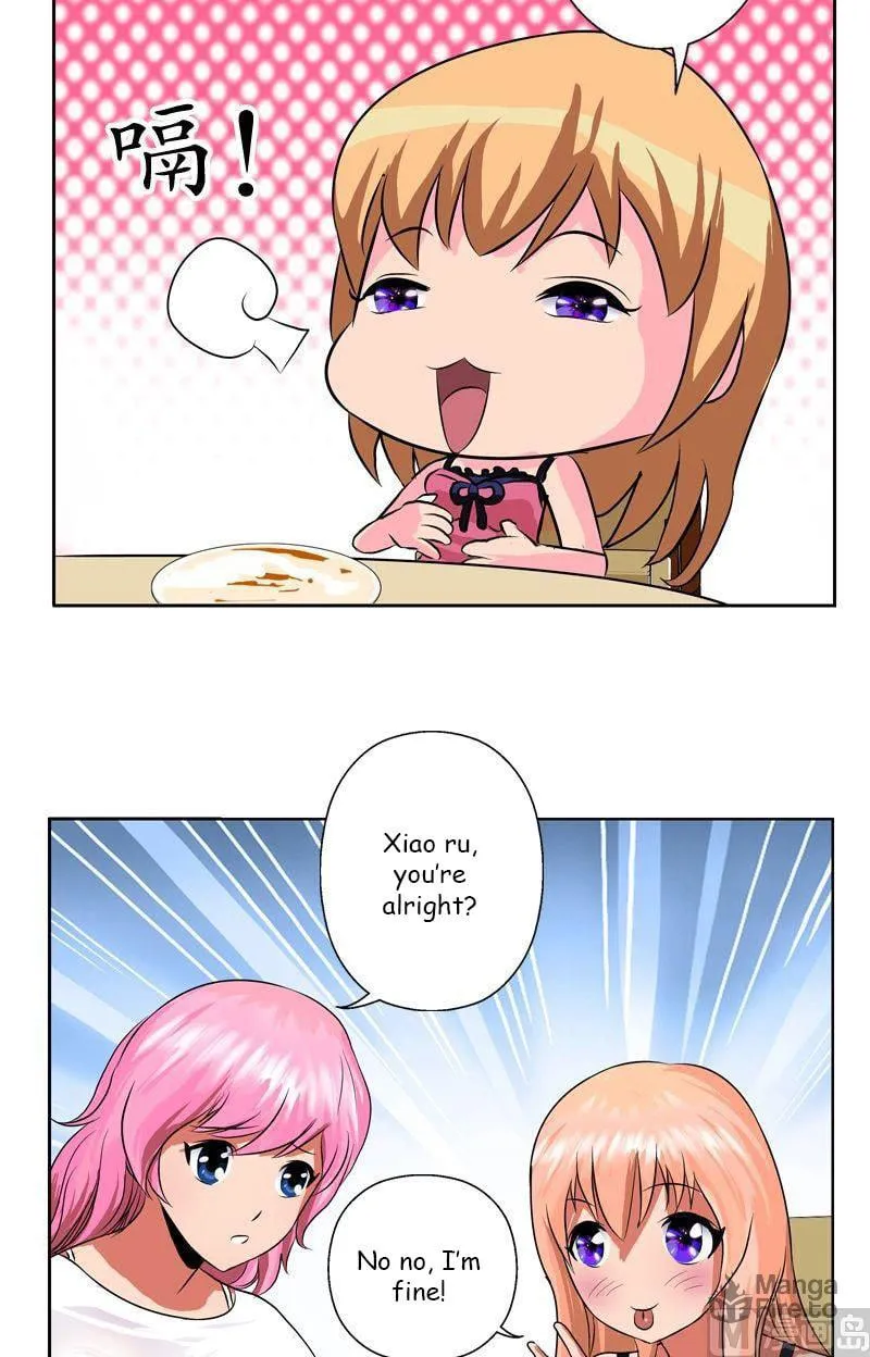 Read Urban Best Medic (Colored) chapter 27 image 19 on Lezhin