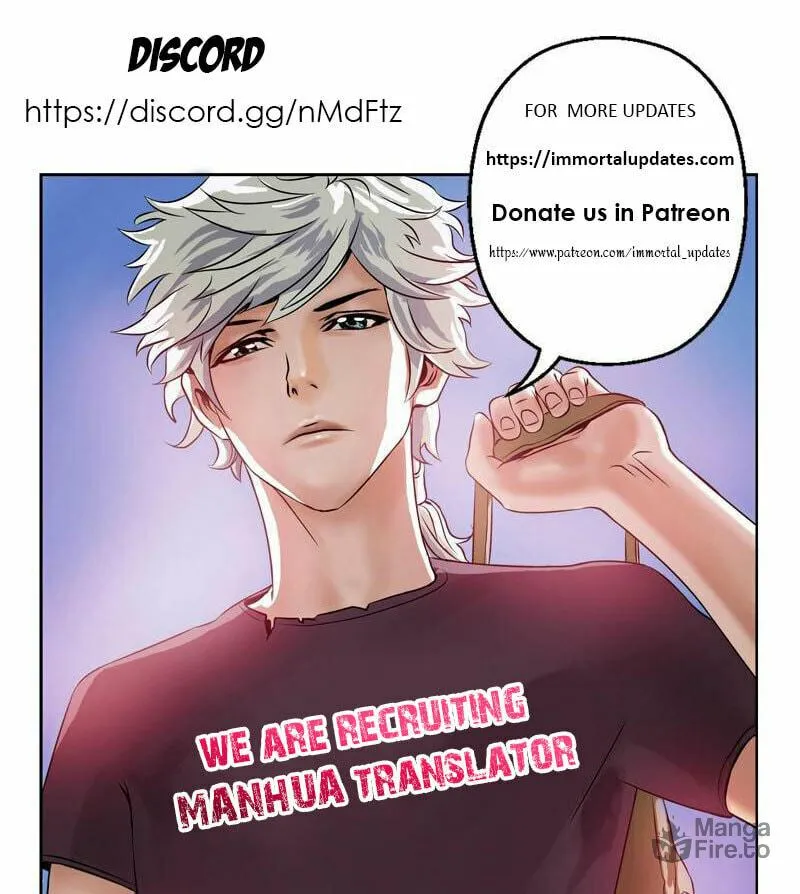Read Urban Best Medic (Colored) chapter 27 image 23 on Lezhin