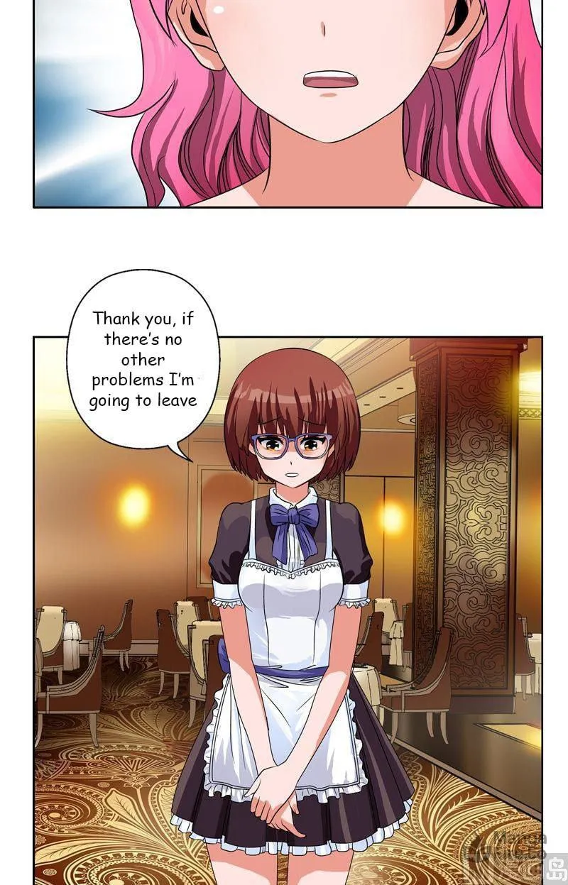 Read Urban Best Medic (Colored) chapter 27 image 9 on Lezhin