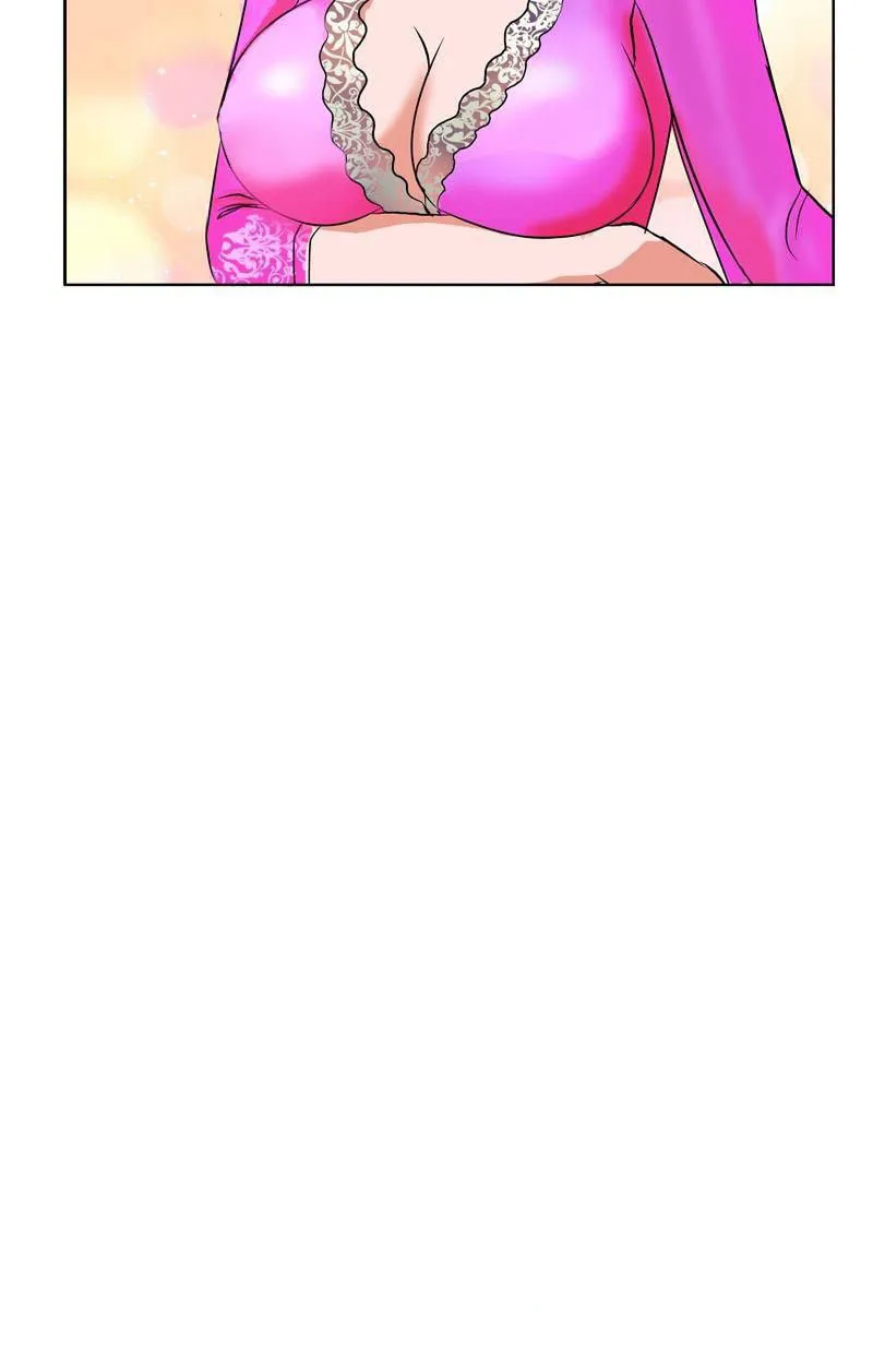 Read Urban Best Medic (Colored) chapter 28 image 18 on Lezhin