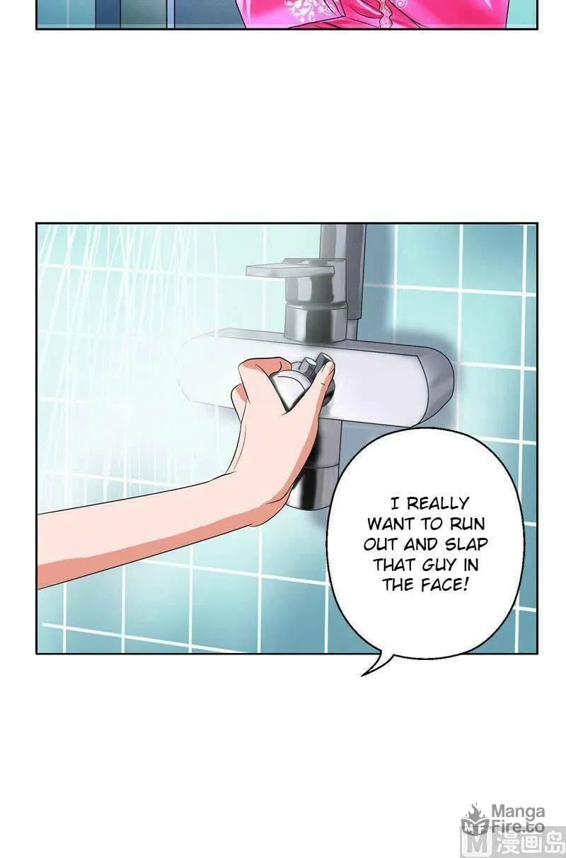 Read Urban Best Medic (Colored) chapter 29 image 11 on Lezhin