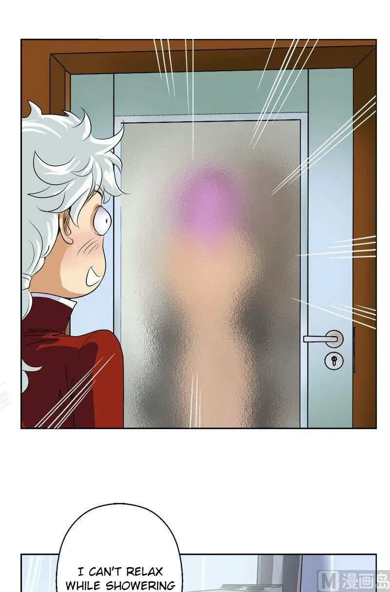 Read Urban Best Medic (Colored) chapter 29 image 12 on Lezhin