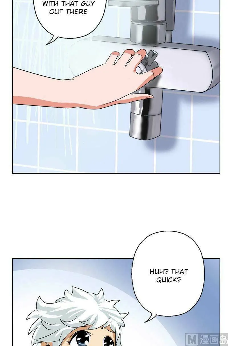Read Urban Best Medic (Colored) chapter 29 image 13 on Lezhin
