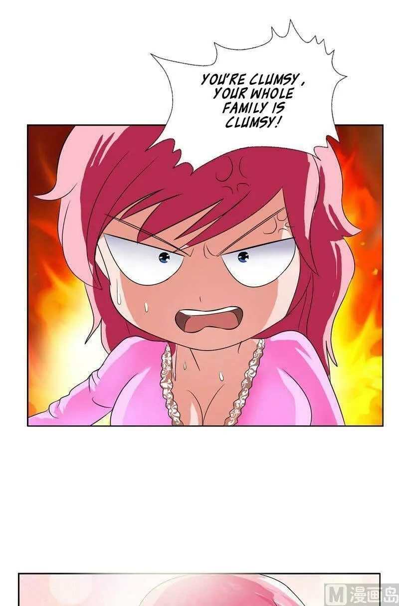 Read Urban Best Medic (Colored) chapter 29 image 16 on Lezhin