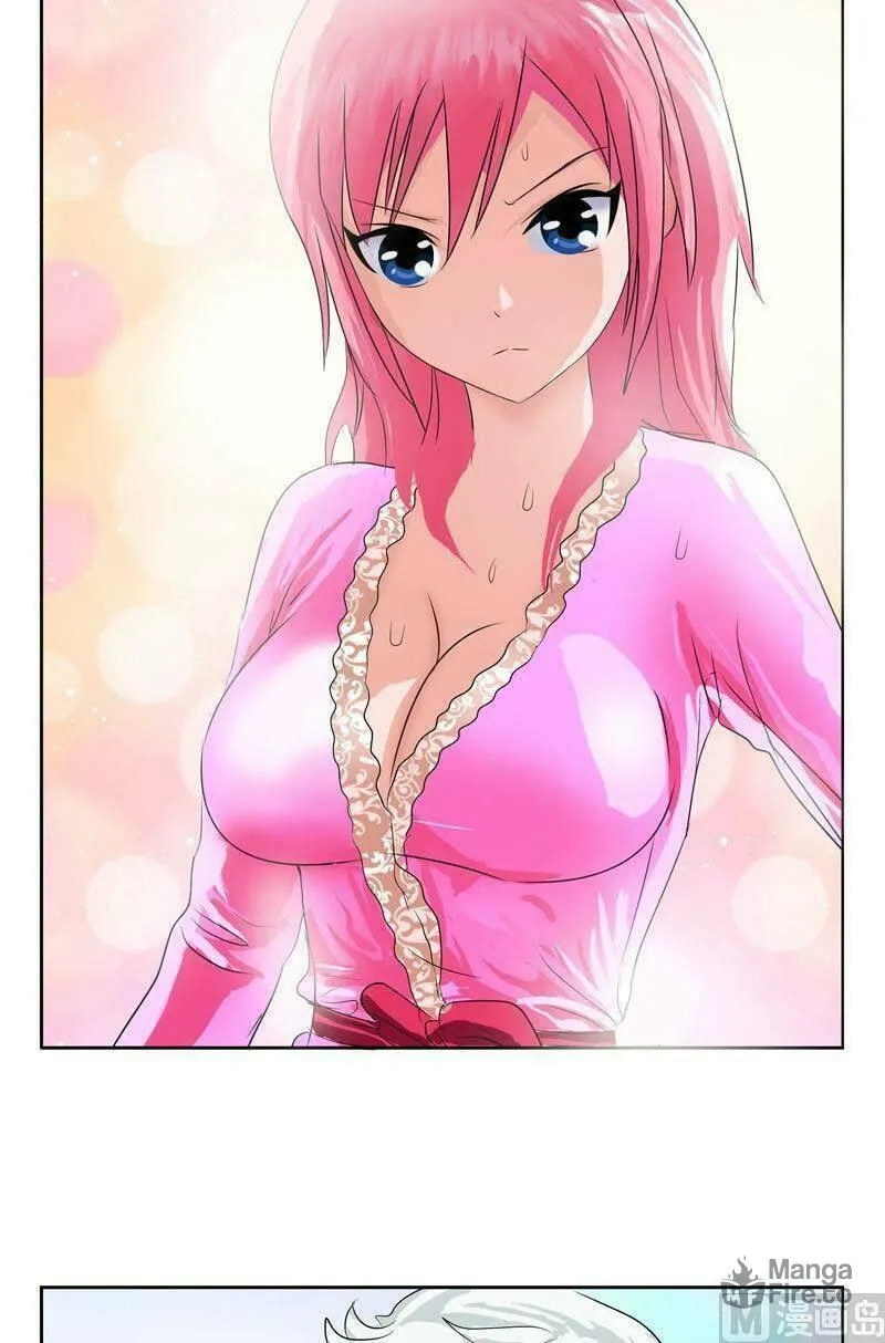 Read Urban Best Medic (Colored) chapter 29 image 17 on Lezhin