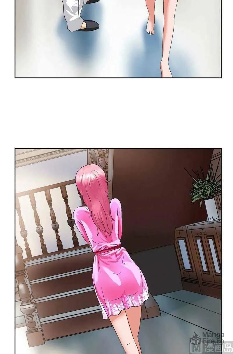 Read Urban Best Medic (Colored) chapter 29 image 20 on Lezhin