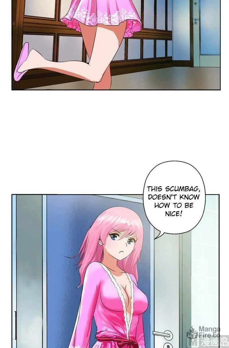 Read Urban Best Medic (Colored) chapter 29 image 4 on Lezhin
