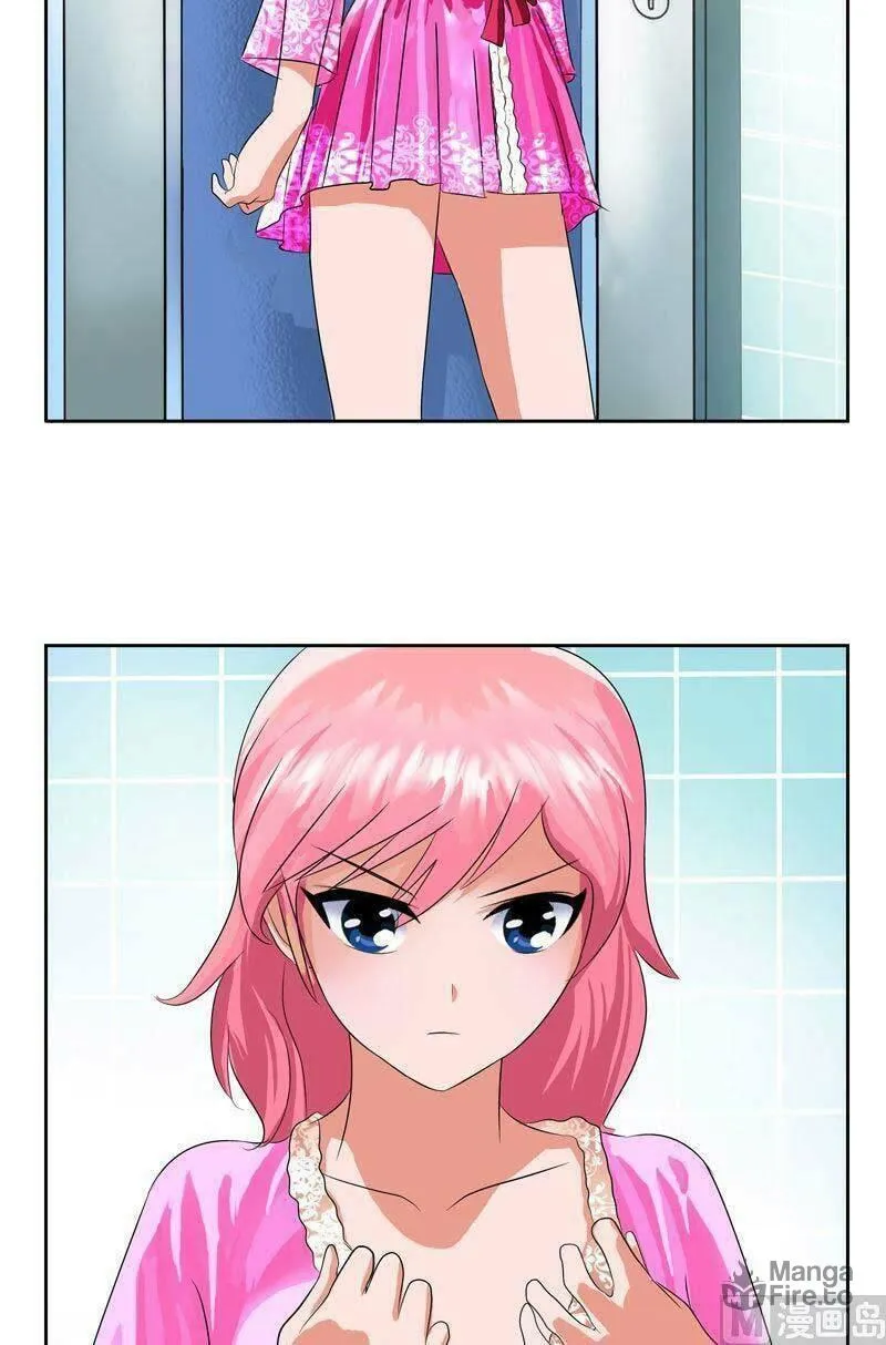 Read Urban Best Medic (Colored) chapter 29 image 5 on Lezhin