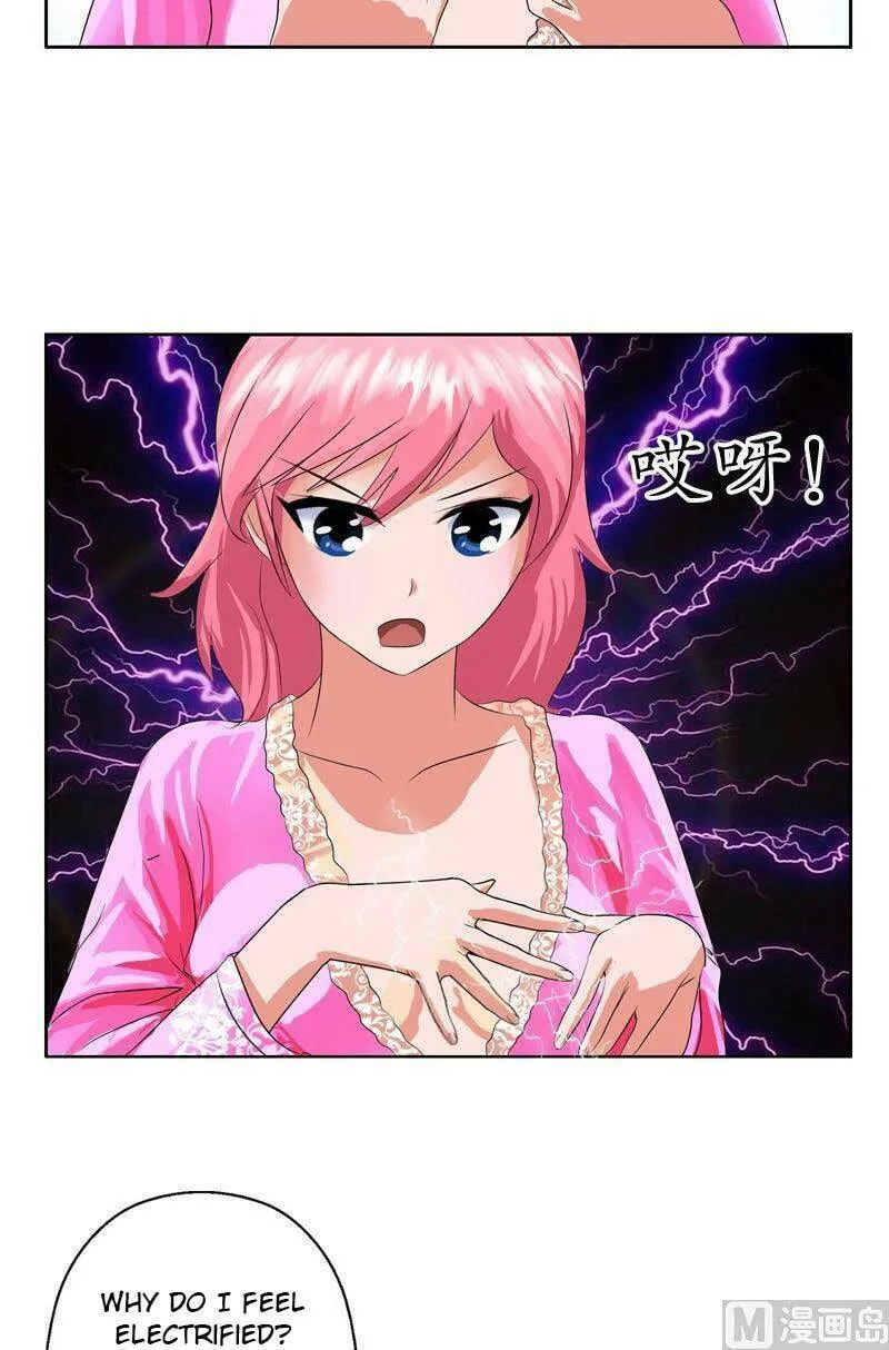 Read Urban Best Medic (Colored) chapter 29 image 6 on Lezhin