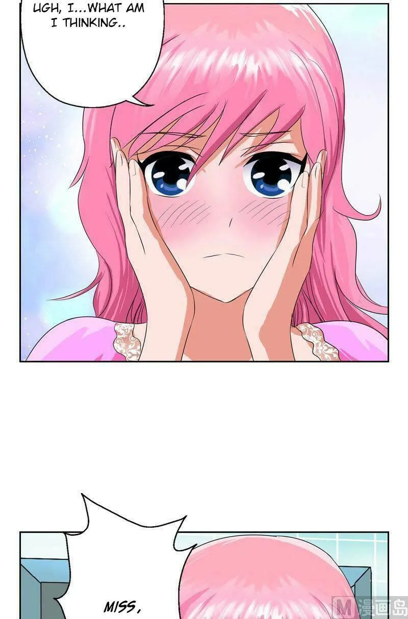 Read Urban Best Medic (Colored) chapter 29 image 7 on Lezhin