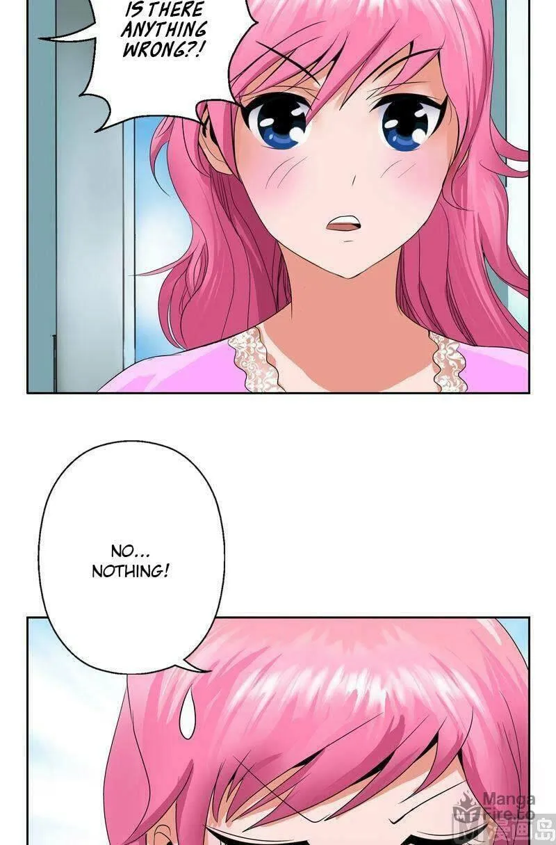 Read Urban Best Medic (Colored) chapter 29 image 8 on Lezhin
