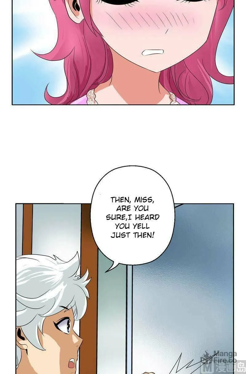 Read Urban Best Medic (Colored) chapter 29 image 9 on Lezhin