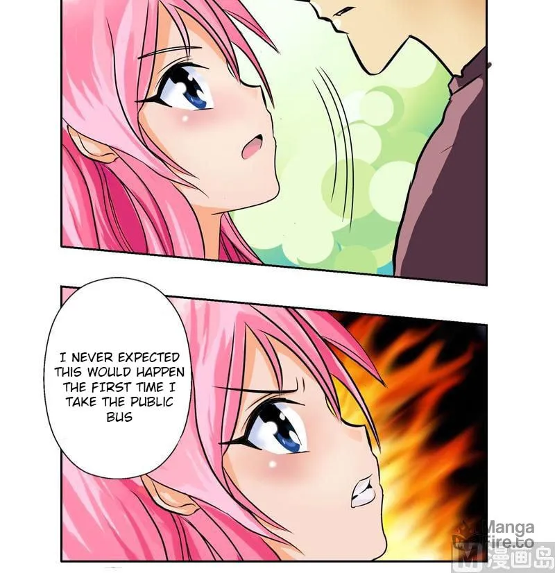 Read Urban Best Medic (Colored) chapter 3 image 11 on Lezhin