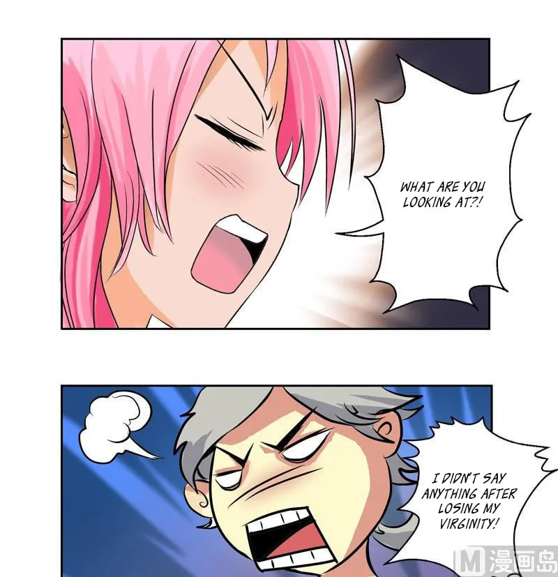 Read Urban Best Medic (Colored) chapter 3 image 12 on Lezhin
