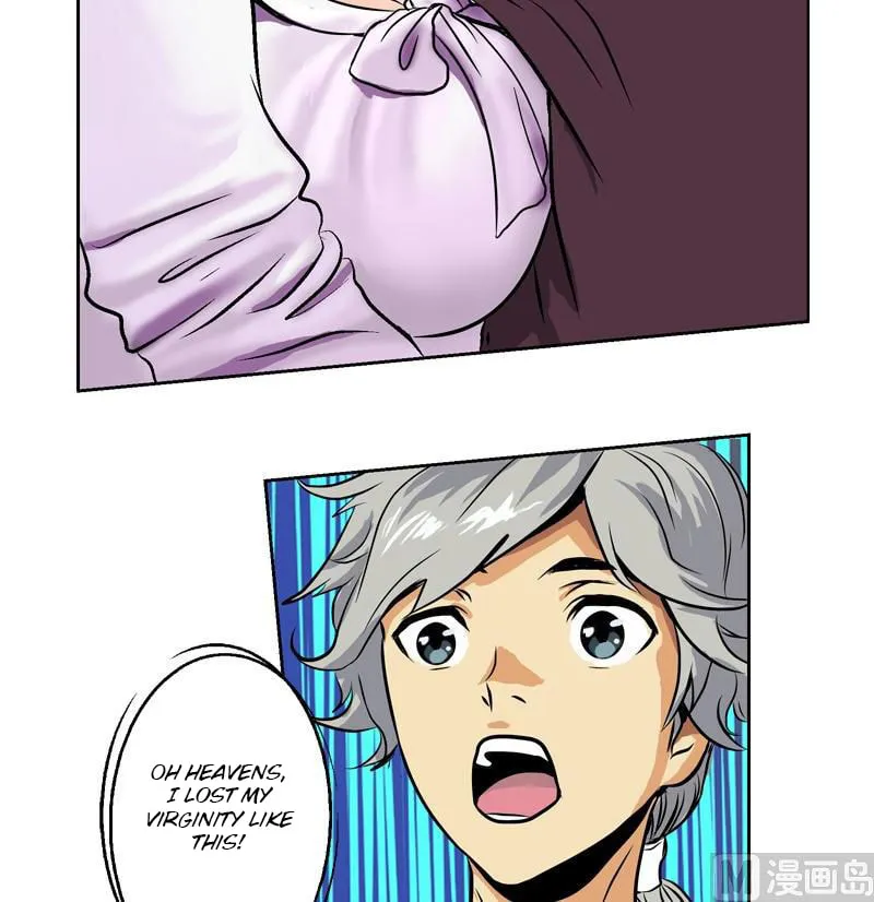 Read Urban Best Medic (Colored) chapter 3 image 3 on Lezhin