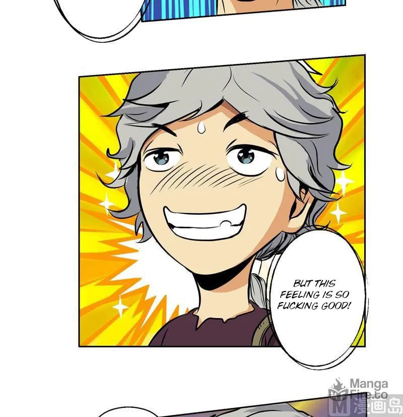 Read Urban Best Medic (Colored) chapter 3 image 4 on Lezhin