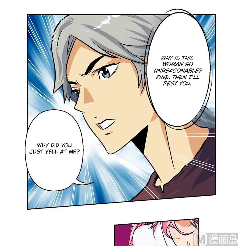 Read Urban Best Medic (Colored) chapter 3 image 6 on Lezhin