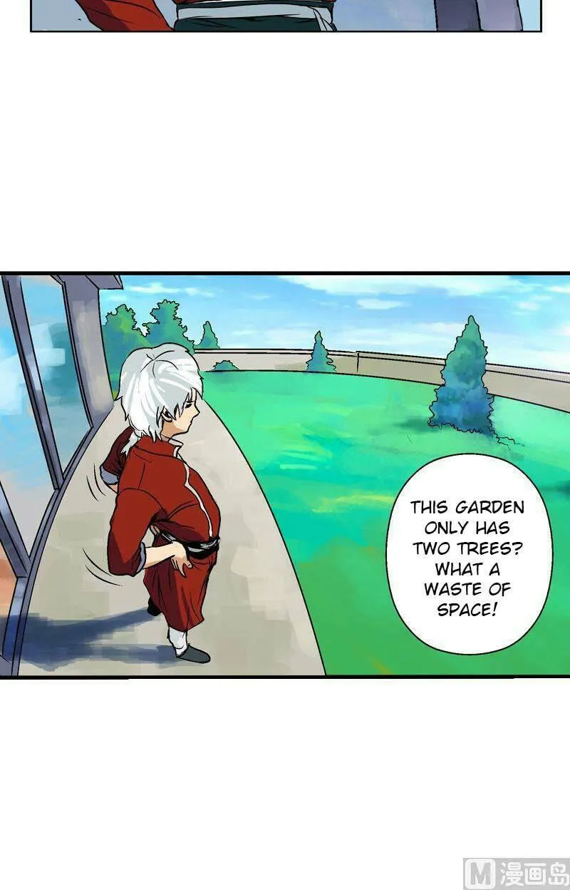 Read Urban Best Medic (Colored) chapter 30 image 16 on Lezhin