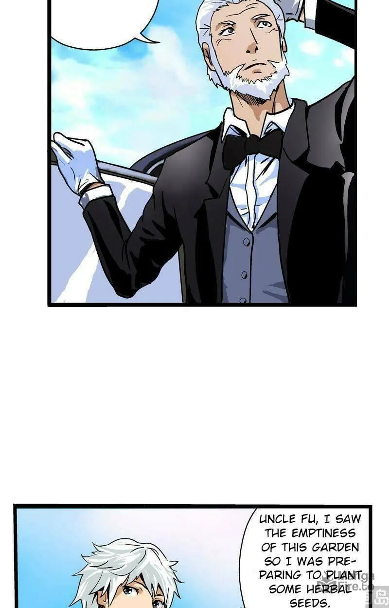 Read Urban Best Medic (Colored) chapter 30 image 19 on Lezhin