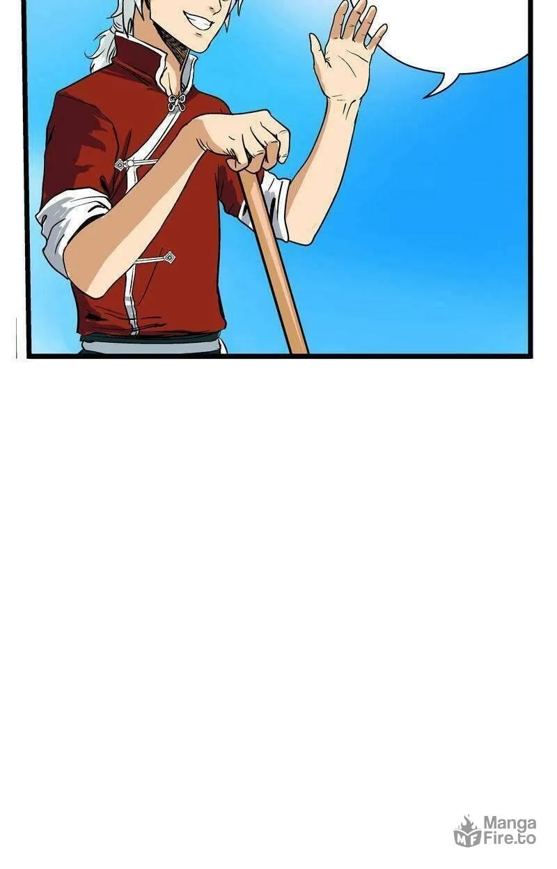 Read Urban Best Medic (Colored) chapter 30 image 20 on Lezhin