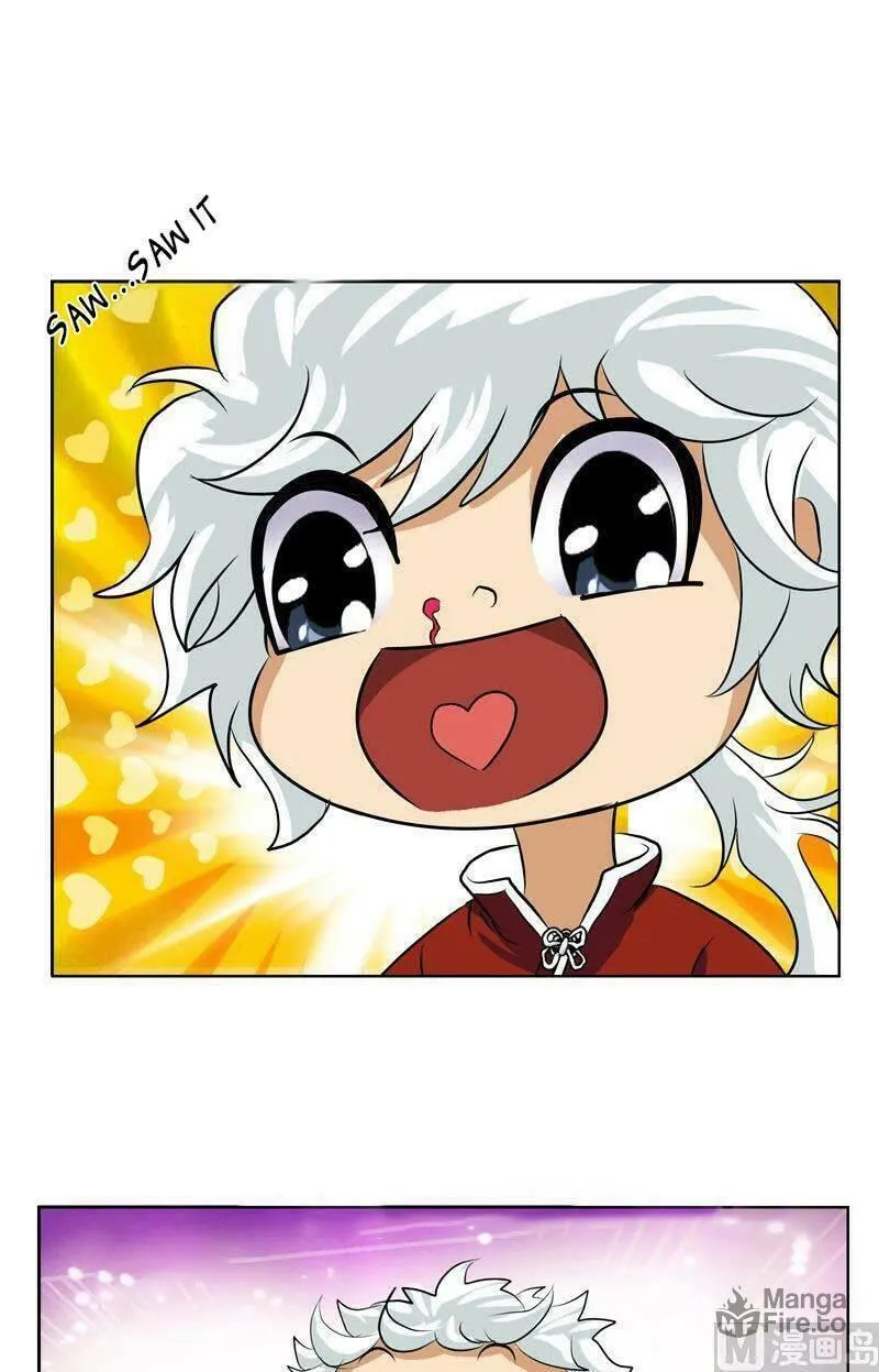 Read Urban Best Medic (Colored) chapter 30 image 8 on Lezhin