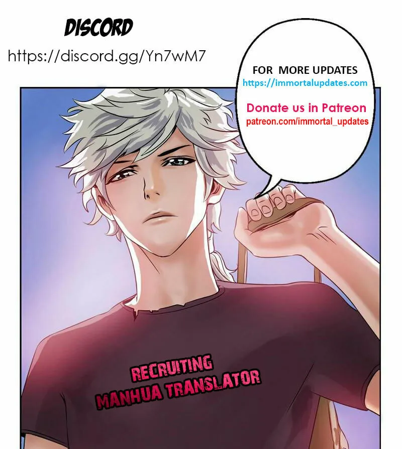 Read Urban Best Medic (Colored) chapter 31 image 22 on Lezhin