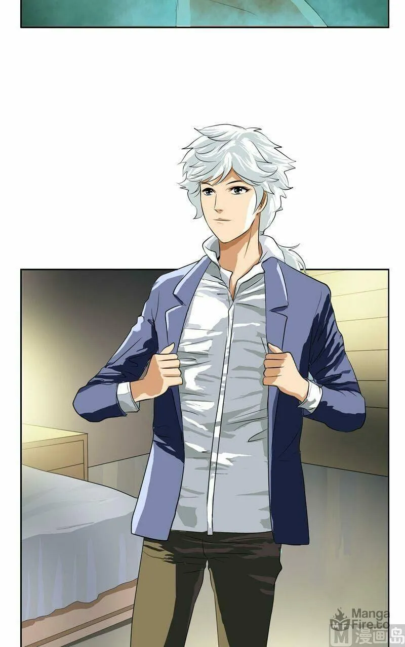 Read Urban Best Medic (Colored) chapter 31 image 5 on Lezhin