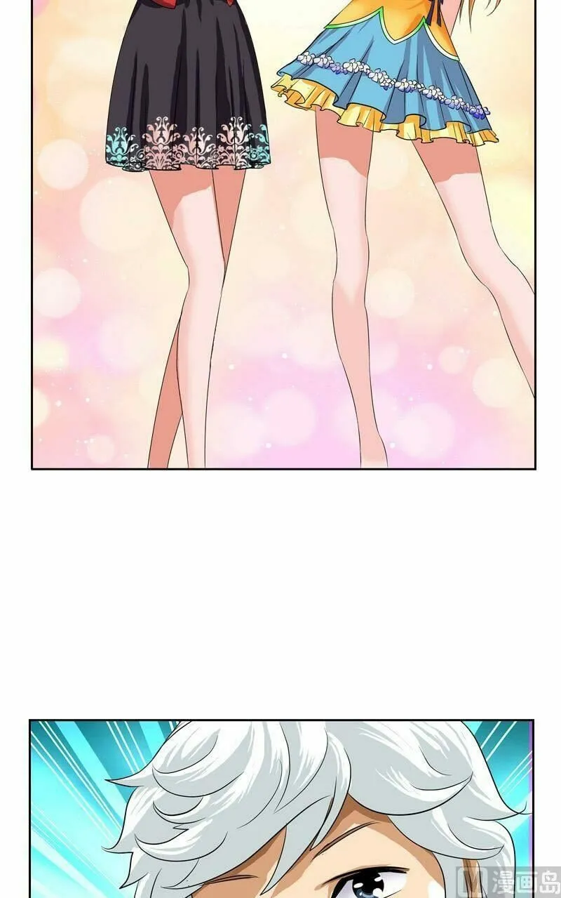 Read Urban Best Medic (Colored) chapter 31 image 7 on Lezhin