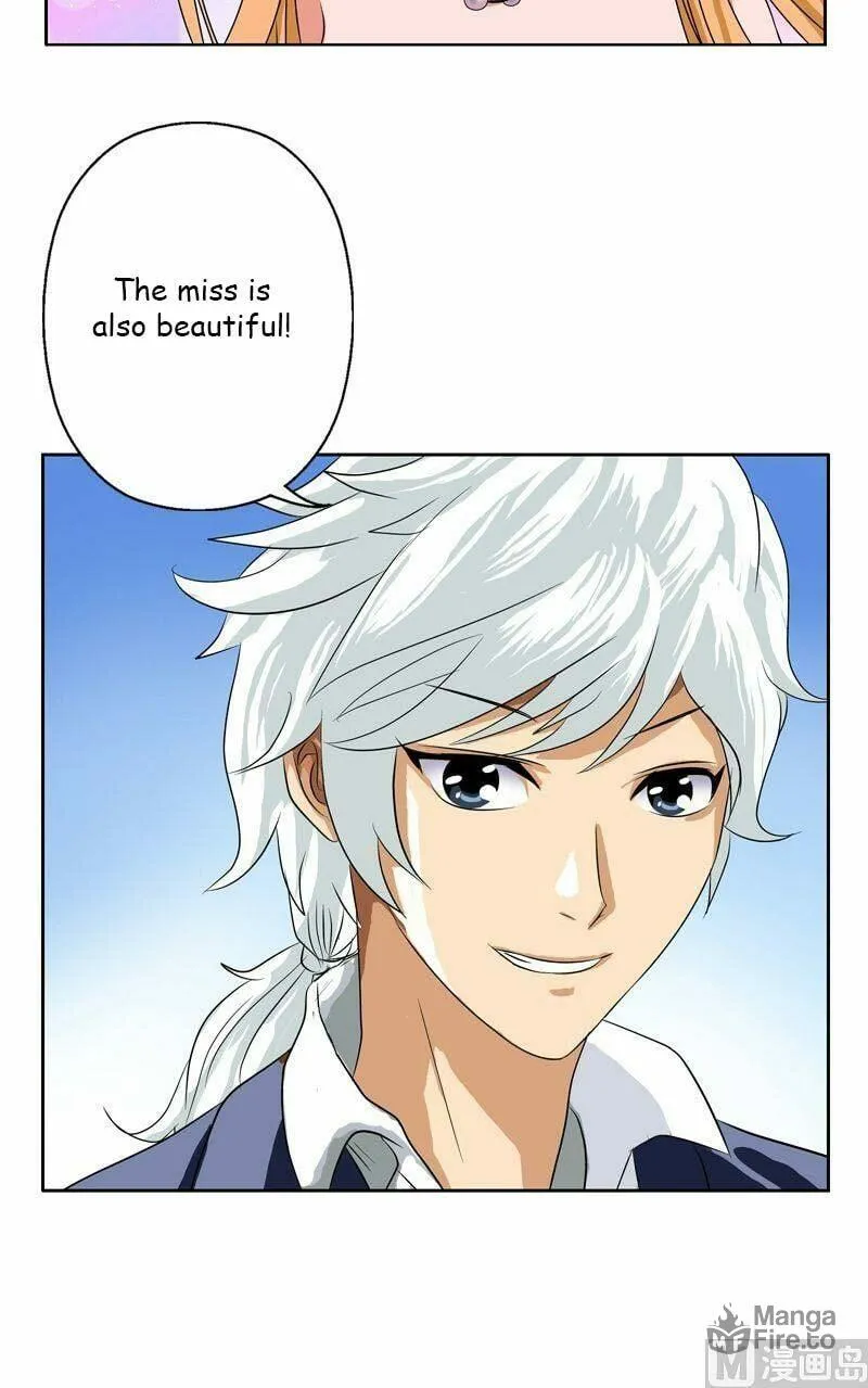 Read Urban Best Medic (Colored) chapter 31 image 9 on Lezhin
