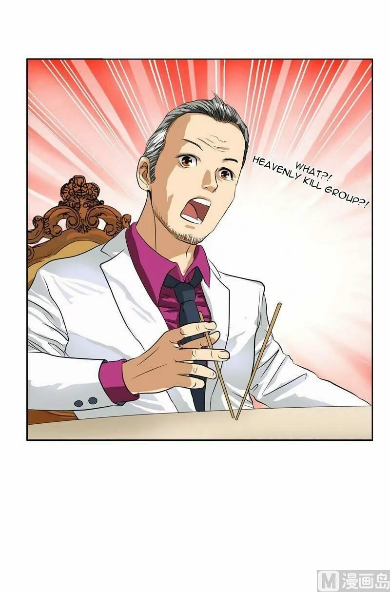 Read Urban Best Medic (Colored) chapter 32 image 22 on Lezhin