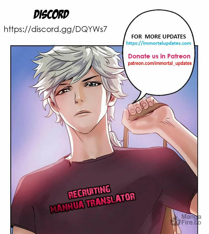 Read Urban Best Medic (Colored) chapter 32 image 23 on Lezhin