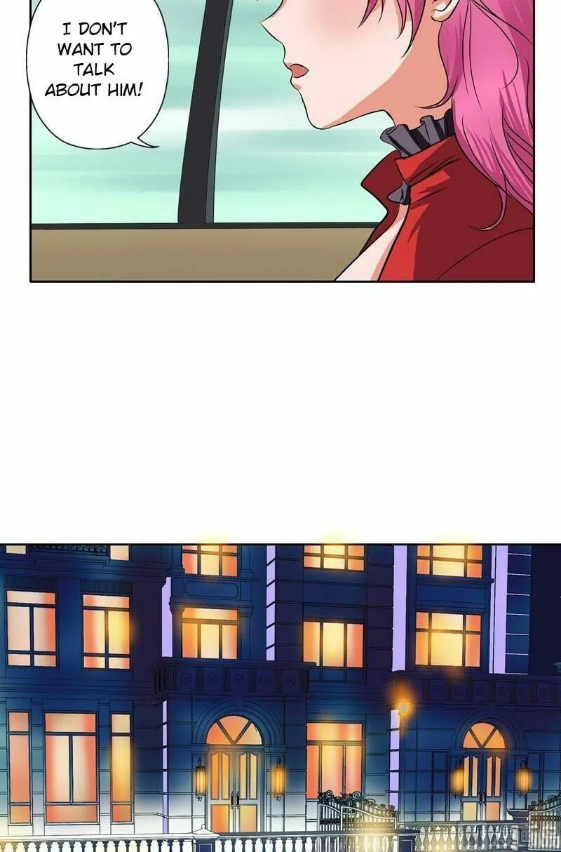 Read Urban Best Medic (Colored) chapter 32 image 3 on Lezhin